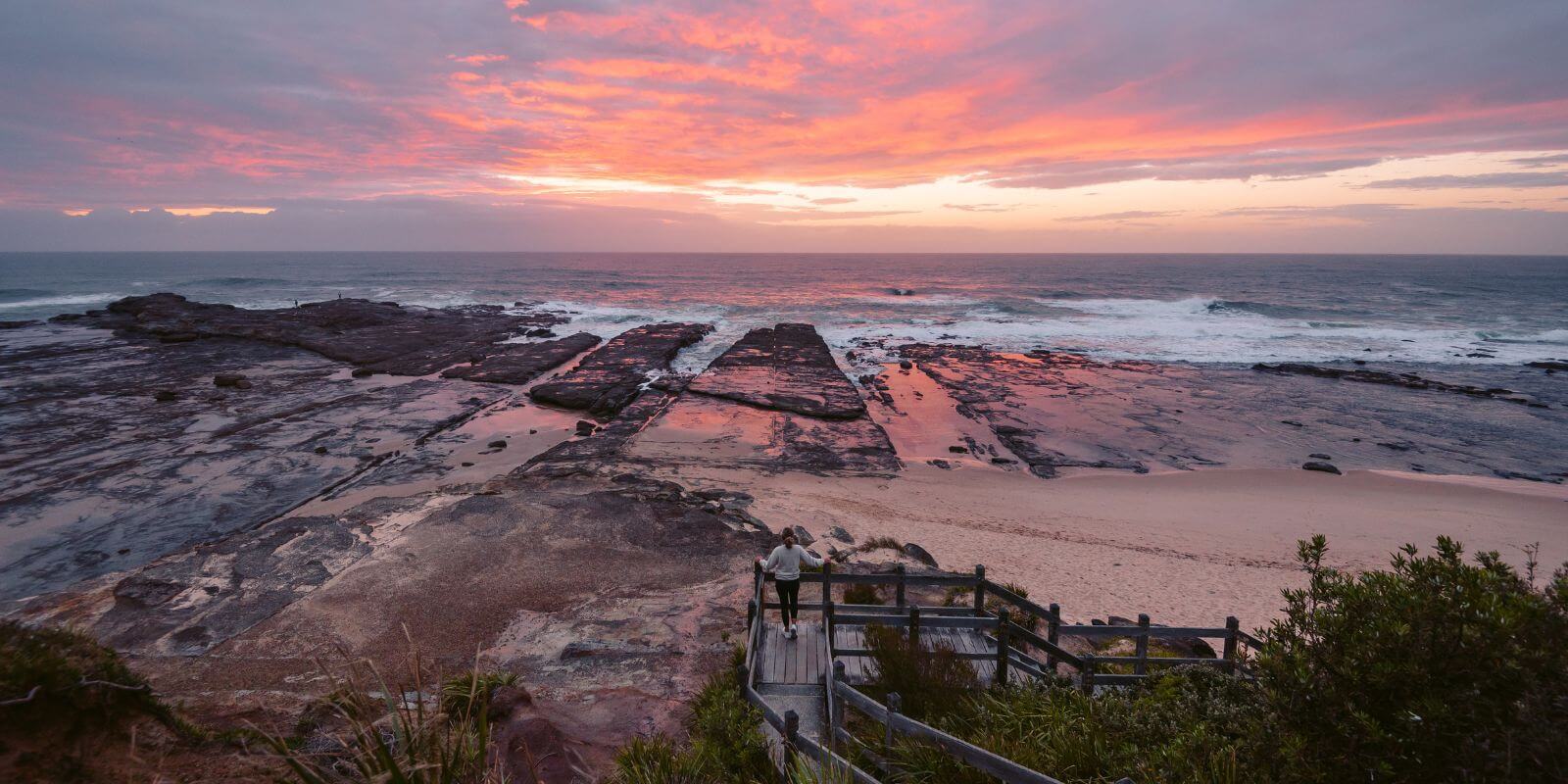 central-coast-celebrates-second-year-in-global-green-destinations-top